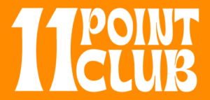 11pointclub.com