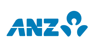 ANZ