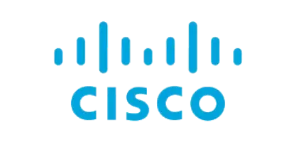 Cisco
