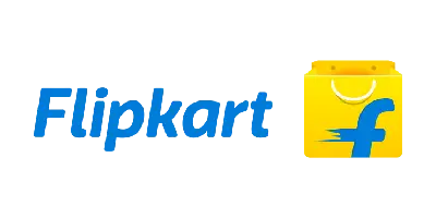 Flipkart