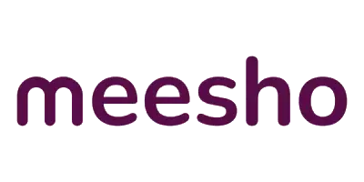 Meesho