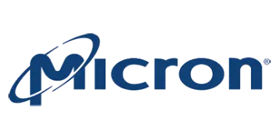 Micron