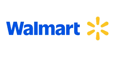 Walmart