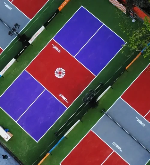 drone shot 1